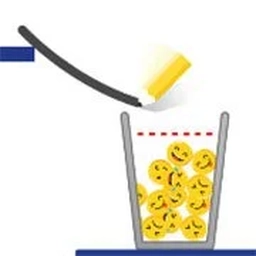 Emoji Glass