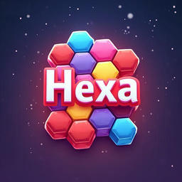 Hexa