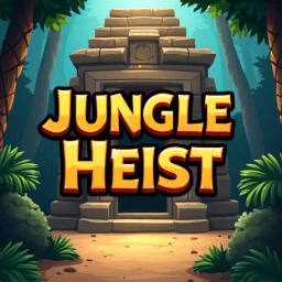 Adventure Games