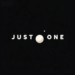 Just One