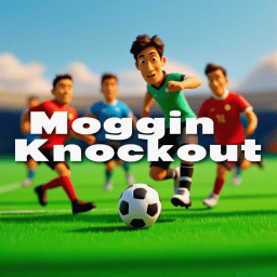 Noggin Knockout