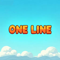 One Line