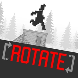 Rotate