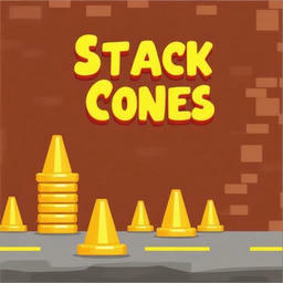 Action Games